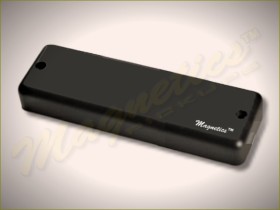 Magnetics™ KS6SC