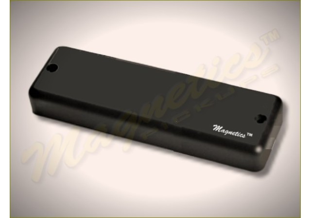 Magnetics™ KS6SC