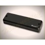 Magnetics™ KS6SC