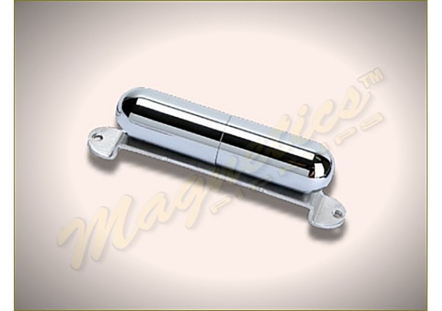 Magnetics™ LS01A B