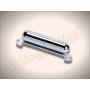 Magnetics™ LS01A B