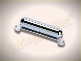 Magnetics™ LS01A M