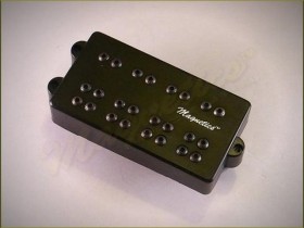 Magnetics™ MM4 Spc5 DPN