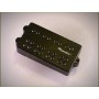 Magnetics™ MM4 Spc5 DPN
