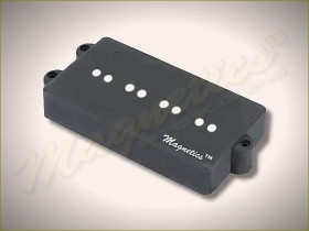 Magnetics™ MM4BPV
