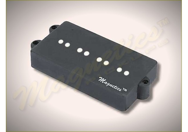 Magnetics™ MM4BPV