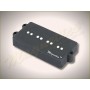 Magnetics™ MM4BPV