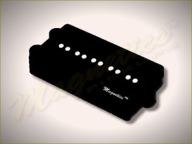 Magnetics™ MM5BPV