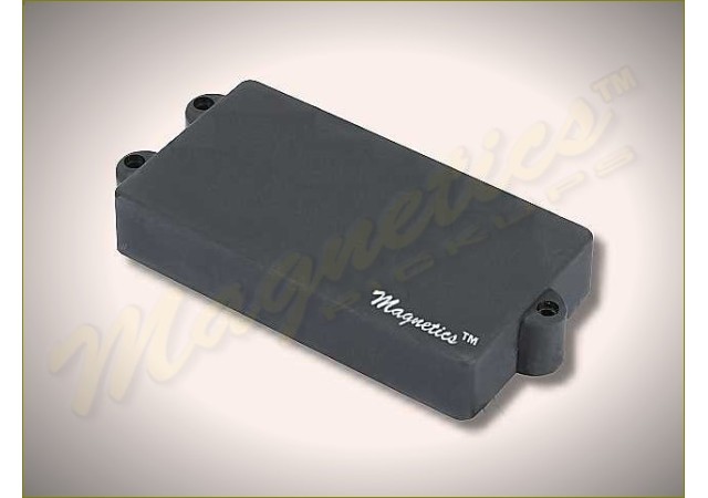Magnetics™ MM5DPC