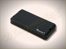Magnetics™ MM5EBDPA