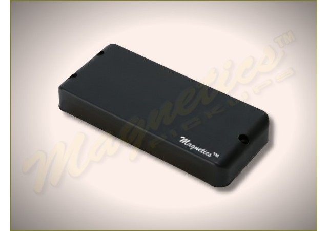 Magnetics™ MM5EBHA
