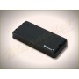 Magnetics™ MM5EBHC