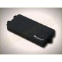 Magnetics™ MM5HC
