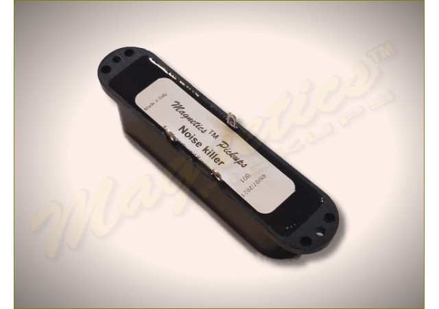 Magnetics™ Noise Killer 1