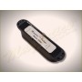 Magnetics™ Noise Killer 1