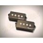 Magnetics™ P4VA