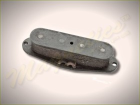 Magnetics™ P51V