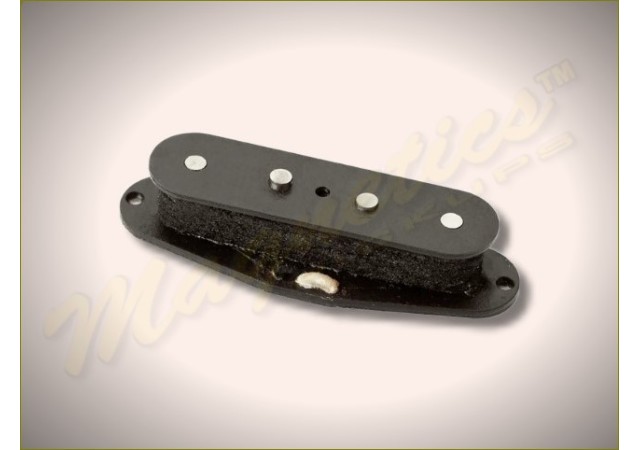 Magnetics™ P51VS