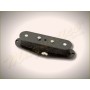 Magnetics™ P51VS