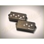 Magnetics™ P5ASXA