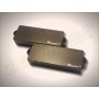 Magnetics™ P633C