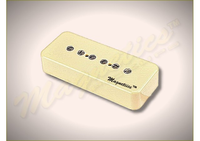 Magnetics™ P90 Spc5 A B