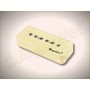 Magnetics™ P90 Spc5 A N