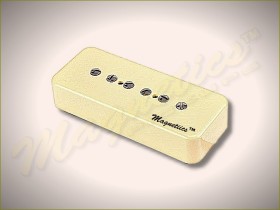 Magnetics™ P90 Spc5 C N