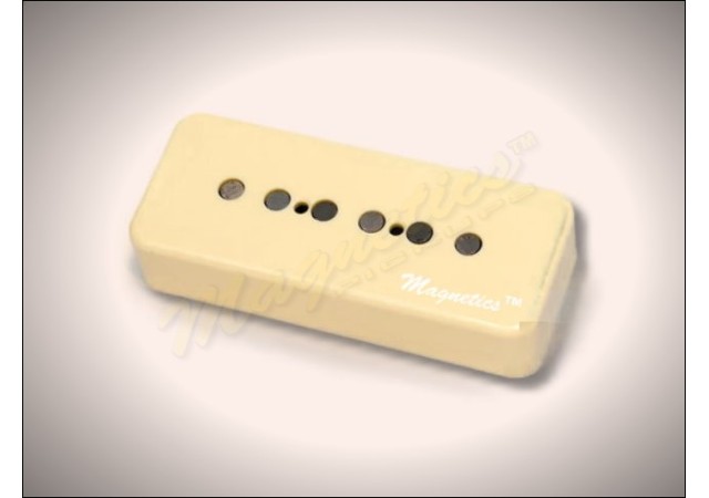 Magnetics™ P90-5.0A B