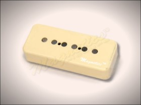 Magnetics™ P90-5.0A N