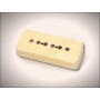 Magnetics™ P90-5.0A N