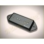 Magnetics™ P90DE Spc5 A B