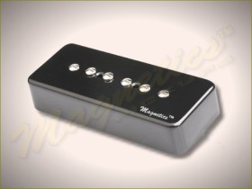 Magnetics™ P90S N