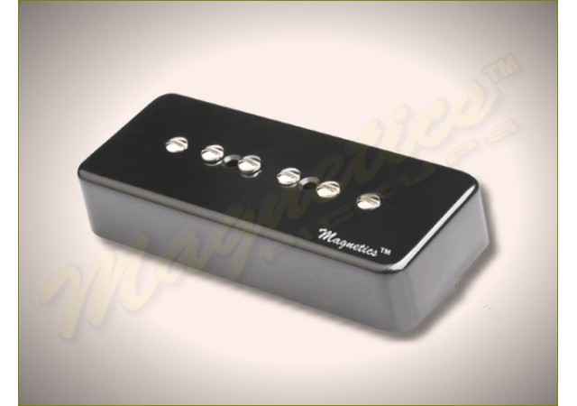 Magnetics™ P90S N