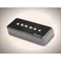 Magnetics™ P90S N
