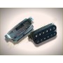 Magnetics™ PAF 57.61 A4.5