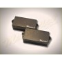 Magnetics™ PAR