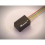 Magnetics™ PI01