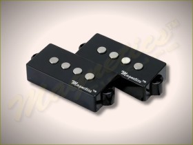 Magnetics™ PPRV