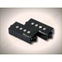 Magnetics™ PPRV Ps