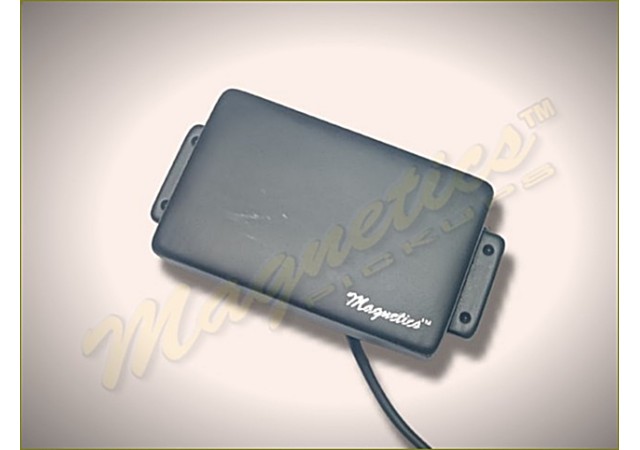 Magnetics™ PT40AA