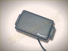 Magnetics™ PT40AC