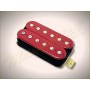 Magnetics™ Red Devil B