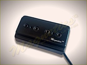 Magnetics™ RIP04A