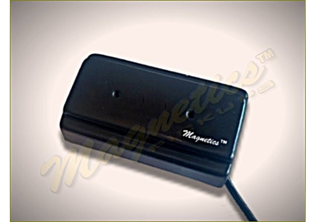 Magnetics™ RIP04CA