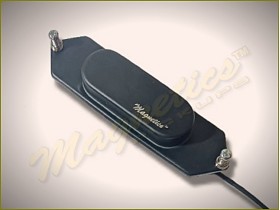 Magnetics™ RKAAB