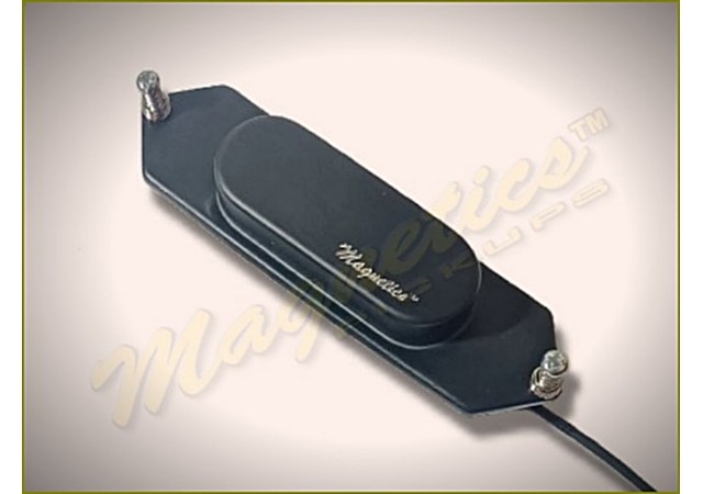 Magnetics™ RKAAB