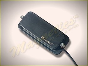 Magnetics™ RKACN