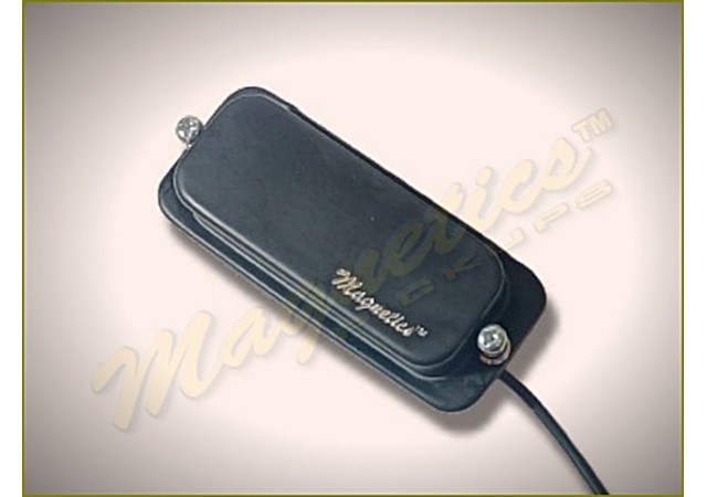 Magnetics™ RKACN