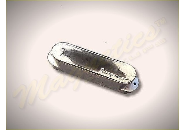Magnetics™ RLT 01